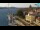Webcam in Šibenik, 8.9 mi away