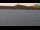 Webcam in Šibenik, 1.1 km entfernt