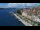 Webcam in Sibenik, 12 km