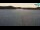 Webcam in Sibenik, 1.1 km