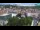 Webcam in Sibenik, 16.5 km