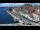 Webcam in Sibenik, 16.5 km