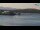 Webcam in Šibenik, 13.4 km entfernt