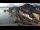 Webcam in Šibenik, 6.3 mi away