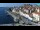 Webcam in Šibenik, 9.5 km