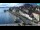 Webcam in Šibenik, 13.4 km