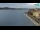 Webcam in Sibenik, 6.5 km