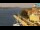 Webcam in Šibenik, 23.2 km entfernt