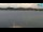 Webcam in Sebenico, 11.7 km