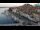 Webcam in Šibenik, 12 km entfernt