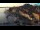 Webcam in Sibenik, 16.3 km