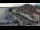 Webcam in Šibenik, 6.4 mi away