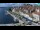 Webcam in Šibenik, 2.9 mi away