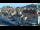 Webcam in Šibenik, 41.4 km entfernt