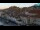 Webcam in Šibenik, 0.4 mi away