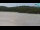 Webcam in Šibenik, 9.5 km