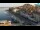 Webcam in Šibenik, 2.2 mi away