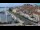 Webcam in Šibenik, 7.1 km entfernt