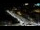 Webcam in Sebenico, 16.5 km