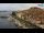 Webcam in Sibenik, 7.1 km