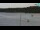 Webcam in Šibenik, 11.7 km