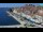 Webcam in Sebenico, 16.5 km