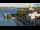 Webcam in Sebenico, 9.7 km