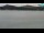 Webcam in Šibenik, 0.4 km