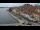 Webcam in Šibenik, 9.1 km