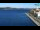 Webcam in Šibenik, 12 km