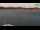 Webcam in Šibenik, 16.5 km