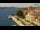 Webcam in Šibenik, 41.4 km entfernt