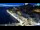 Webcam in Šibenik, 1.1 km entfernt