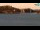 Webcam in Šibenik, 23.2 km