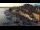 Webcam in Šibenik, 23.4 km entfernt