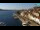 Webcam in Sebenico, 9.5 km