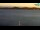 Webcam in Sebenico, 11.7 km