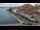 Webcam in Šibenik, 11.7 km