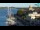 Webcam in Šibenik, 6.3 mi away