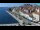 Webcam in Šibenik, 41.4 km entfernt