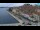 Webcam in Šibenik, 13.4 km entfernt