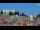 Webcam in Šibenik, 4.7 mi away