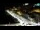Webcam in Sebenico, 1.9 km