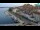 Webcam in Sebenico, 5.8 km