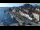 Webcam in Šibenik, 23.8 km