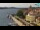 Webcam in Šibenik, 1 km
