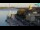 Webcam in Šibenik, 6.3 mi away