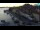 Webcam in Sebenico, 23.8 km