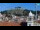 Webcam in Šibenik, 13 km entfernt