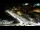 Webcam in Sibenik, 9.7 km